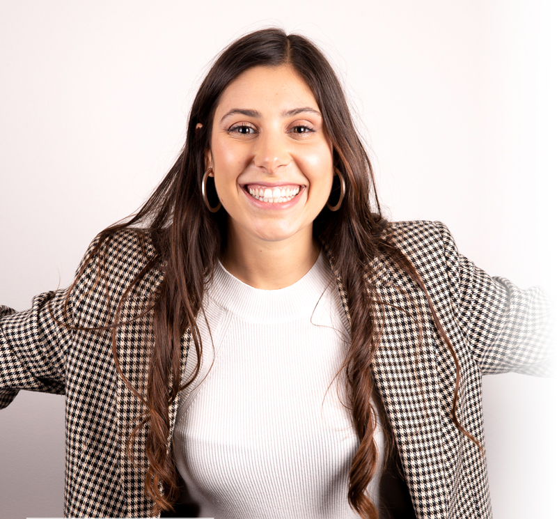 francesca-inicial