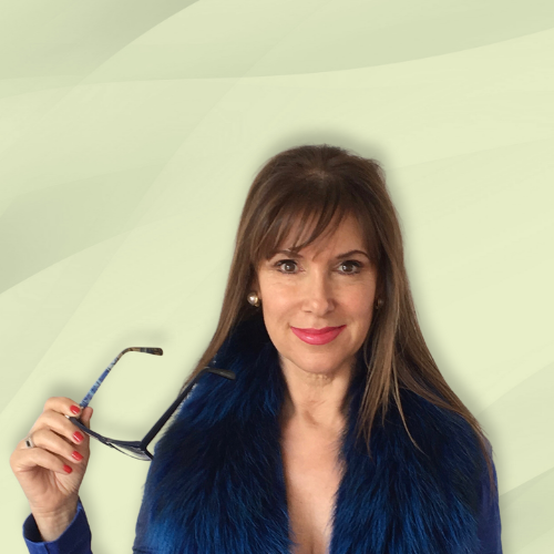 Life Coaching de vida integral